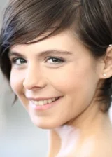 Палома Квятковски