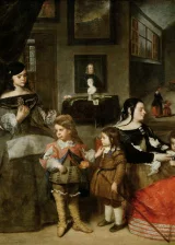 Хуан Батиста Мартинес