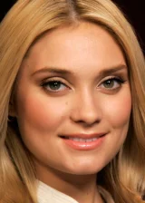 Спенсер Грэммер