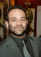 Kepteyn Maunzer