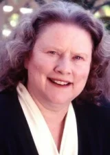 Джанет Хоскинс