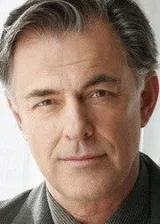 Фред Хендерсон