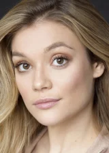 Амалия Уильямсон