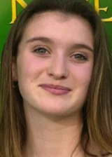 Харриет Оуэн