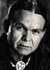 Харрисон Лоу