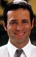 Gustavo Salmeron