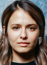 Любовь Аксёнова