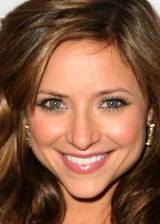Kristin Leykin