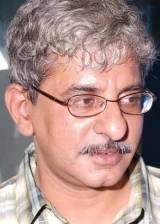 Шрирам Рагхаван