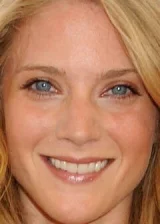 Винтер Эйв Золи