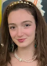 Эмили Луиз Кнутссон