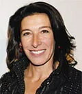 Adela Noyxauzer