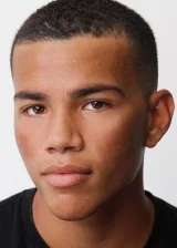 Дэниэл Пуиг