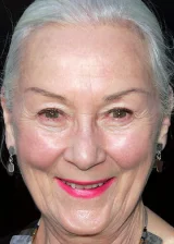 Розмари Харрис