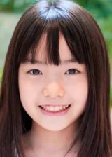 Куруми Инагаки