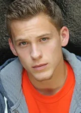 Тайлер Перес