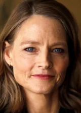 Джоди Фостер