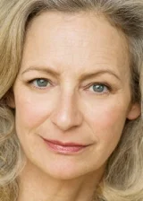 Салли Вингерт