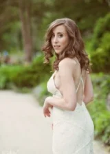 Мелисса Альтро