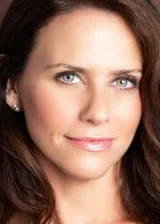 Эми Ландекер