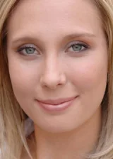 Джессика Ши Элверсон