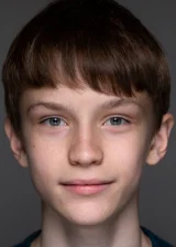 Артемий Воскресенский