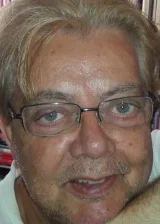 Ton Paskal