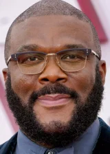 Тайлер Перри