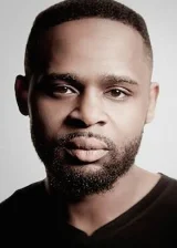 Герард МакМюррей