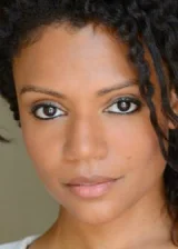 Тиара Паркер