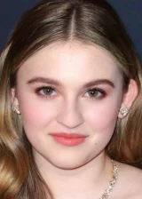 Эмма Нельсон