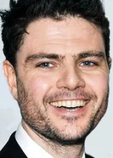 Ричард Шорт