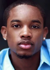 Спокен Ризонс