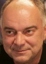 Онджей Троян