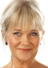 Сиселла Кайл