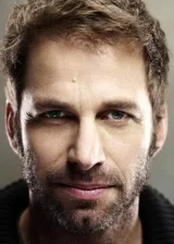 Зак Снайдер