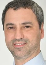 Xakan Ilchin