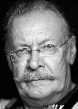 Александр Самойлов