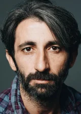 Ива копьевидная