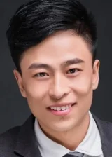 Chan Xaytszyun
