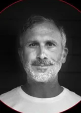 Derin Moran