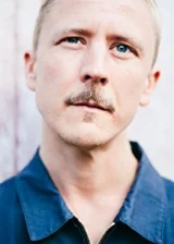 Vladislav Diley