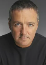 Pol Barret