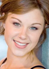 Джейми Пейдж