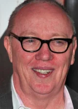 Терри Джордж