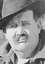 Джо Робертс