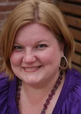Kristin Berg
