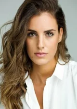 Катарина Мира