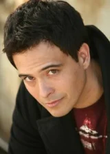 Джейсон Грасл