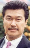 Melvin Von